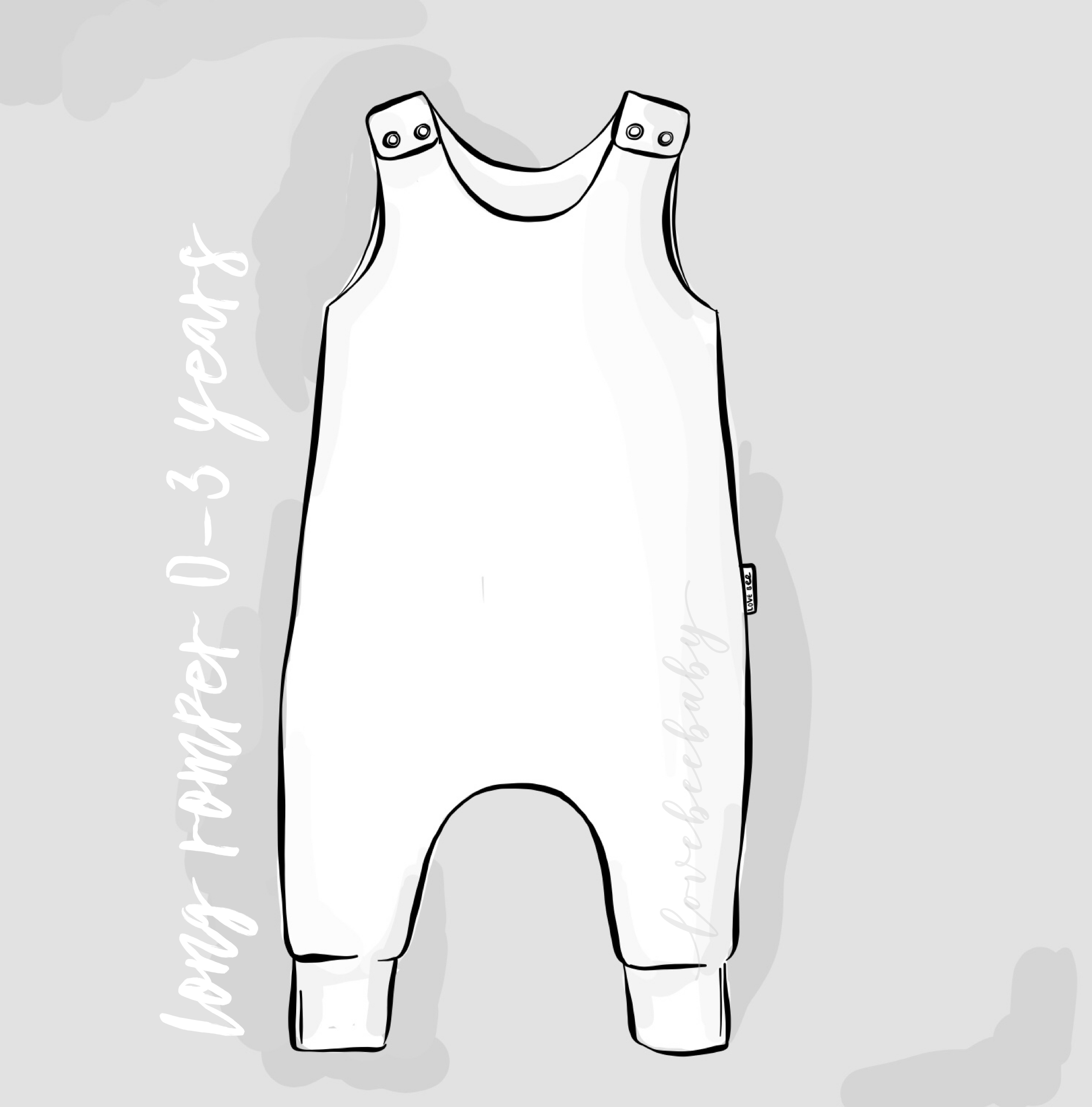 http://www.lovebeebaby.com/cdn/shop/collections/romper.png?v=1596833777