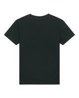 LoveBee Club T-Shirts | Black