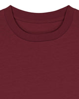 LoveBee Club T-Shirts | Burgundy