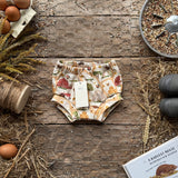 Barn Life Bloomers | Ready To Post