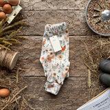 Chicken Meadow Slim Leggings | Ready To Post