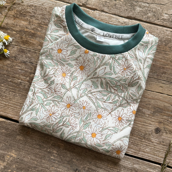 Daisies T-Shirt