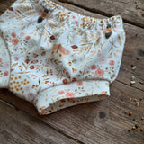 Honey Blooms Bloomers | Ready To Post