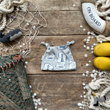 Nautical Knots Knotted Hats | Ready To Post