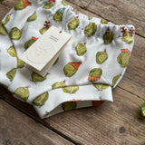 Sprouts Bloomers | Ready To Post