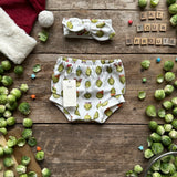 Sprouts Bloomers | Ready To Post