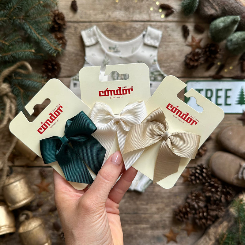 Truck And Wreath Bloomer Romper | Ready To Post