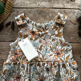 Wild Bee Dress | Ready To Post